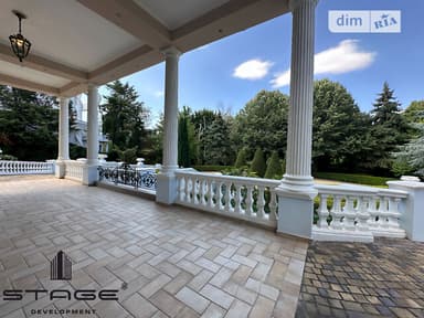Дом по адресу ул. Монастырский пер (площадь 2000 м²) - фото 88 Дом по адресу ул. Монастырский пер (площадь 2000 м²) - Atlanta.ua - фото 88