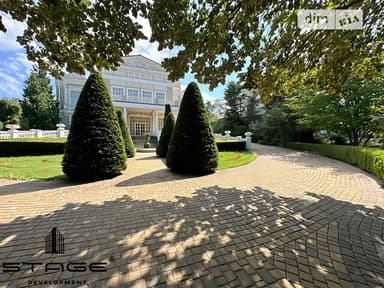 Дом по адресу ул. Монастырский пер (площадь 2000 м²) - фото 90 Дом по адресу ул. Монастырский пер (площадь 2000 м²) - Atlanta.ua - фото 90