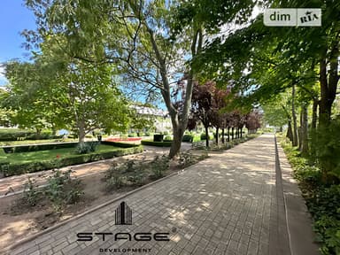 Дом по адресу ул. Монастырский пер (площадь 2000 м²) - фото 93 Дом по адресу ул. Монастырский пер (площадь 2000 м²) - Atlanta.ua - фото 93