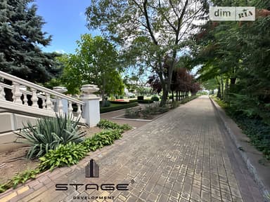 Дом по адресу ул. Монастырский пер (площадь 2000 м²) - фото 95 Дом по адресу ул. Монастырский пер (площадь 2000 м²) - Atlanta.ua - фото 95