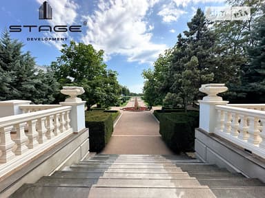 Дом по адресу ул. Монастырский пер (площадь 2000 м²) - фото 96 Дом по адресу ул. Монастырский пер (площадь 2000 м²) - Atlanta.ua - фото 96