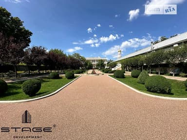 Дом по адресу ул. Монастырский пер (площадь 2000 м²) - фото 104 Дом по адресу ул. Монастырский пер (площадь 2000 м²) - Atlanta.ua - фото 104