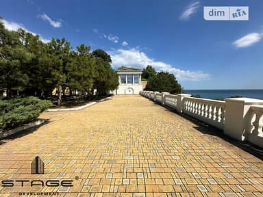 Дом по адресу ул. Монастырский пер (площадь 2000 м²) - фото 106 Дом по адресу ул. Монастырский пер (площадь 2000 м²) - Atlanta.ua - фото 106