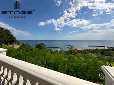 Дом по адресу ул. Монастырский пер (площадь 2000 м²) - фото 107 Дом по адресу ул. Монастырский пер (площадь 2000 м²) - Atlanta.ua - фото 107