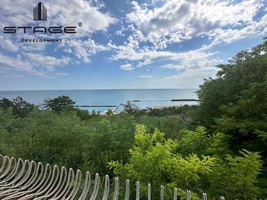 Дом по адресу ул. Монастырский пер (площадь 2000 м²) - фото 110 Дом по адресу ул. Монастырский пер (площадь 2000 м²) - Atlanta.ua - фото 110