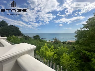 Дом по адресу ул. Монастырский пер (площадь 2000 м²) - фото 111 Дом по адресу ул. Монастырский пер (площадь 2000 м²) - Atlanta.ua - фото 111