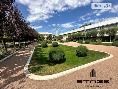 Дом по адресу ул. Монастырский пер (площадь 2000 м²) - фото 114 Дом по адресу ул. Монастырский пер (площадь 2000 м²) - Atlanta.ua - фото 114
