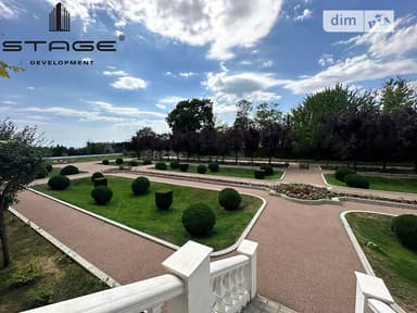 Дом по адресу ул. Монастырский пер (площадь 2000 м²) - фото 115 Дом по адресу ул. Монастырский пер (площадь 2000 м²) - Atlanta.ua - фото 115