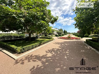 Дом по адресу ул. Монастырский пер (площадь 2000 м²) - фото 118 Дом по адресу ул. Монастырский пер (площадь 2000 м²) - Atlanta.ua - фото 118