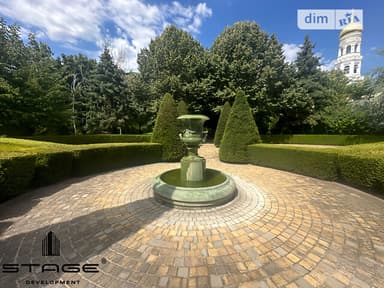 Дом по адресу ул. Монастырский пер (площадь 2000 м²) - фото 119 Дом по адресу ул. Монастырский пер (площадь 2000 м²) - Atlanta.ua - фото 119