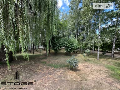 Дом по адресу ул. Монастырский пер (площадь 2000 м²) - фото 121 Дом по адресу ул. Монастырский пер (площадь 2000 м²) - Atlanta.ua - фото 121