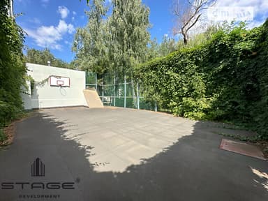Дом по адресу ул. Монастырский пер (площадь 2000 м²) - фото 122 Дом по адресу ул. Монастырский пер (площадь 2000 м²) - Atlanta.ua - фото 122