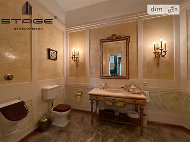Дом по адресу ул. Монастырский пер (площадь 2000 м²) - фото 137 Дом по адресу ул. Монастырский пер (площадь 2000 м²) - Atlanta.ua - фото 137