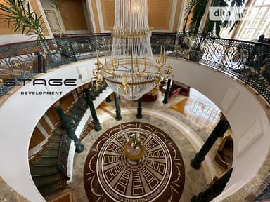 Дом по адресу ул. Монастырский пер (площадь 2000 м²) - фото 140 Дом по адресу ул. Монастырский пер (площадь 2000 м²) - Atlanta.ua - фото 140