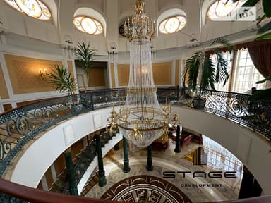 Дом по адресу ул. Монастырский пер (площадь 2000 м²) - фото 141 Дом по адресу ул. Монастырский пер (площадь 2000 м²) - Atlanta.ua - фото 141