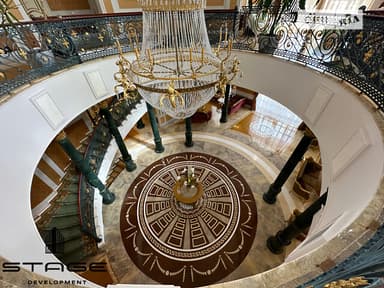 Дом по адресу ул. Монастырский пер (площадь 2000 м²) - фото 142 Дом по адресу ул. Монастырский пер (площадь 2000 м²) - Atlanta.ua - фото 142