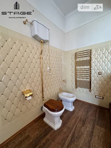 Дом по адресу ул. Монастырский пер (площадь 2000 м²) - фото 143 Дом по адресу ул. Монастырский пер (площадь 2000 м²) - Atlanta.ua - фото 143