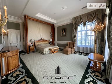 Дом по адресу ул. Монастырский пер (площадь 2000 м²) - фото 147 Дом по адресу ул. Монастырский пер (площадь 2000 м²) - Atlanta.ua - фото 147
