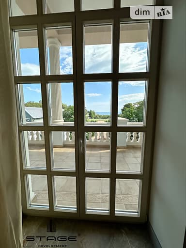 Дом по адресу ул. Монастырский пер (площадь 2000 м²) - фото 152 Дом по адресу ул. Монастырский пер (площадь 2000 м²) - Atlanta.ua - фото 152
