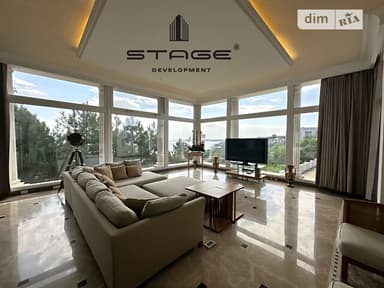 Дом по адресу ул. Монастырский пер (площадь 2000 м²) - фото 153 Дом по адресу ул. Монастырский пер (площадь 2000 м²) - Atlanta.ua - фото 153