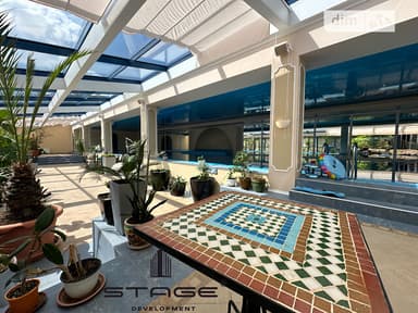 Дом по адресу ул. Монастырский пер (площадь 2000 м²) - фото 155 Дом по адресу ул. Монастырский пер (площадь 2000 м²) - Atlanta.ua - фото 155