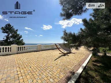 Дом по адресу ул. Монастырский пер (площадь 2000 м²) - фото 159 Дом по адресу ул. Монастырский пер (площадь 2000 м²) - Atlanta.ua - фото 159