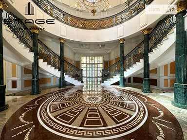 Дом по адресу ул. Монастырский пер (площадь 2000 м²) - фото 160 Дом по адресу ул. Монастырский пер (площадь 2000 м²) - Atlanta.ua - фото 160
