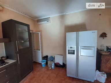 Дом по адресу Новоукраинский пер. (площадь 194,6 м²) - фото 20 Дом по адресу Новоукраинский пер. (площадь 194,6 м²) - Atlanta.ua - фото 20
