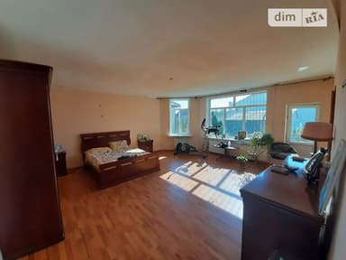 Дом по адресу Новоукраинский пер. (площадь 194,6 м²) - фото 22 Дом по адресу Новоукраинский пер. (площадь 194,6 м²) - Atlanta.ua - фото 22