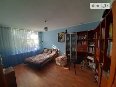 Дом по адресу Новоукраинский пер. (площадь 194,6 м²) - фото 24 Дом по адресу Новоукраинский пер. (площадь 194,6 м²) - Atlanta.ua - фото 24