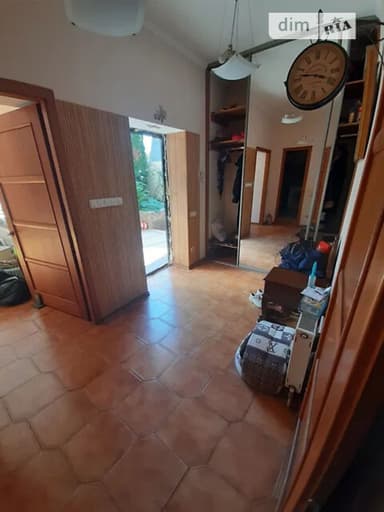 Дом по адресу Новоукраинский пер. (площадь 194,6 м²) - фото 23 Дом по адресу Новоукраинский пер. (площадь 194,6 м²) - Atlanta.ua - фото 23