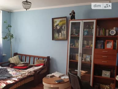 Дом по адресу Новоукраинский пер. (площадь 194,6 м²) - фото 26 Дом по адресу Новоукраинский пер. (площадь 194,6 м²) - Atlanta.ua - фото 26