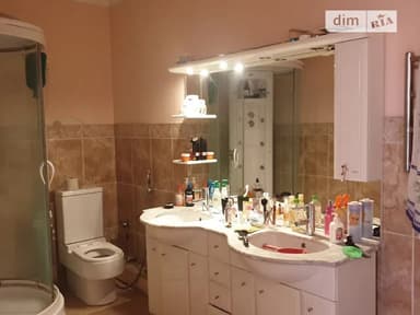 Дом по адресу Новоукраинский пер. (площадь 194,6 м²) - фото 27 Дом по адресу Новоукраинский пер. (площадь 194,6 м²) - Atlanta.ua - фото 27
