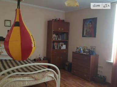 Дом по адресу Новоукраинский пер. (площадь 194,6 м²) - фото 28 Дом по адресу Новоукраинский пер. (площадь 194,6 м²) - Atlanta.ua - фото 28