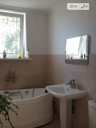 Дом по адресу Новоукраинский пер. (площадь 194,6 м²) - фото 31 Дом по адресу Новоукраинский пер. (площадь 194,6 м²) - Atlanta.ua - фото 31