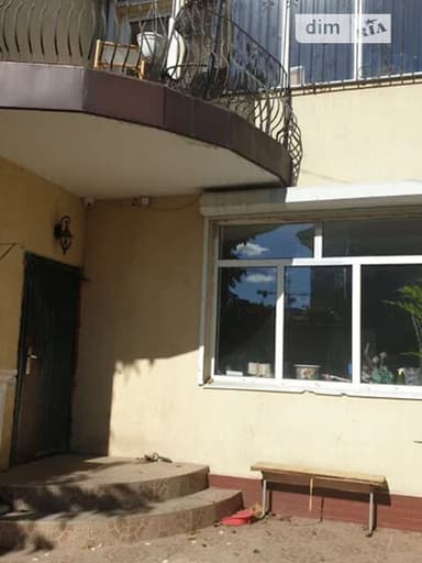 Дом по адресу Новоукраинский пер. (площадь 194,6 м²) - фото 33 Дом по адресу Новоукраинский пер. (площадь 194,6 м²) - Atlanta.ua - фото 33