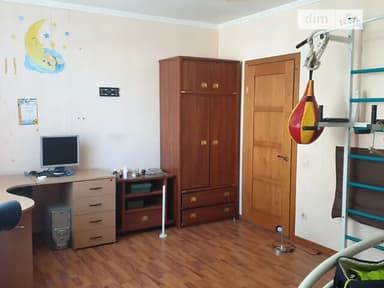 Дом по адресу Новоукраинский пер. (площадь 194,6 м²) - фото 34 Дом по адресу Новоукраинский пер. (площадь 194,6 м²) - Atlanta.ua - фото 34