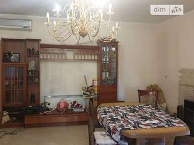 Дом по адресу Новоукраинский пер. (площадь 194,6 м²) - фото 35 Дом по адресу Новоукраинский пер. (площадь 194,6 м²) - Atlanta.ua - фото 35