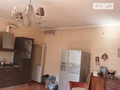 Дом по адресу Новоукраинский пер. (площадь 194,6 м²) - фото 36 Дом по адресу Новоукраинский пер. (площадь 194,6 м²) - Atlanta.ua - фото 36