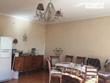 Дом по адресу Новоукраинский пер. (площадь 194,6 м²) - фото 37 Дом по адресу Новоукраинский пер. (площадь 194,6 м²) - Atlanta.ua - фото 37