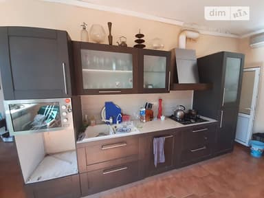 Дом по адресу Новоукраинский пер. (площадь 194,6 м²) - фото 38 Дом по адресу Новоукраинский пер. (площадь 194,6 м²) - Atlanta.ua - фото 38