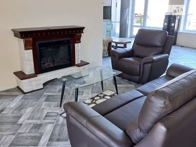 Дом по адресу Романтический пер. (площадь 180 м²) - imageAlt 22 Дом по адресу Романтический пер. (площадь 180 м²) - Atlanta.ua - imageAlt 22