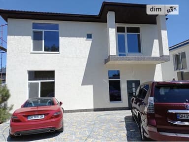 Дом по адресу Романтический пер. (площадь 180 м²) - imageAlt 21 Дом по адресу Романтический пер. (площадь 180 м²) - Atlanta.ua - imageAlt 21