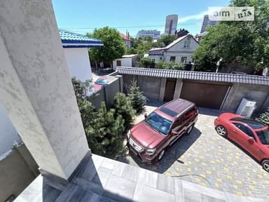 Дом по адресу Романтический пер. (площадь 180 м²) - imageAlt 23 Дом по адресу Романтический пер. (площадь 180 м²) - Atlanta.ua - imageAlt 23