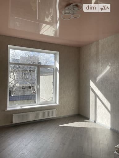 Дом по адресу Романтический пер. (площадь 180 м²) - imageAlt 24 Дом по адресу Романтический пер. (площадь 180 м²) - Atlanta.ua - imageAlt 24