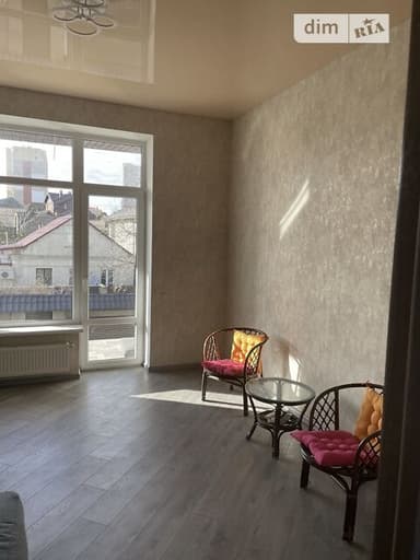 Дом по адресу Романтический пер. (площадь 180 м²) - imageAlt 25 Дом по адресу Романтический пер. (площадь 180 м²) - Atlanta.ua - imageAlt 25