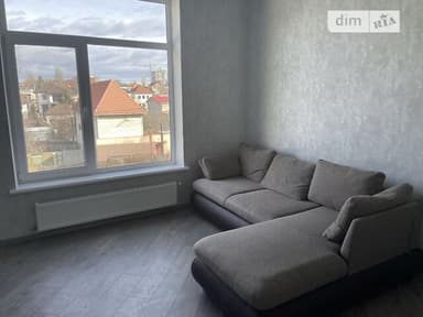 Дом по адресу Романтический пер. (площадь 180 м²) - imageAlt 26 Дом по адресу Романтический пер. (площадь 180 м²) - Atlanta.ua - imageAlt 26
