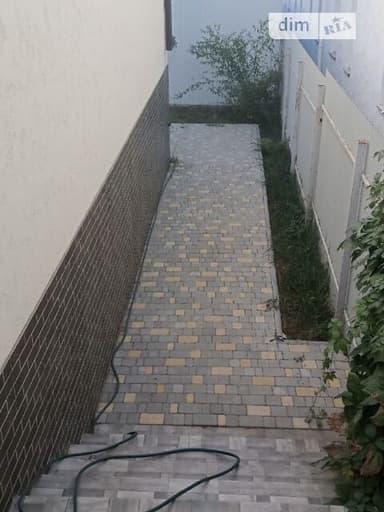 Дом по адресу Романтический пер. (площадь 180 м²) - imageAlt 27 Дом по адресу Романтический пер. (площадь 180 м²) - Atlanta.ua - imageAlt 27