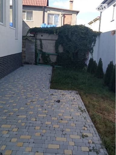 Дом по адресу Романтический пер. (площадь 180 м²) - imageAlt 28 Дом по адресу Романтический пер. (площадь 180 м²) - Atlanta.ua - imageAlt 28