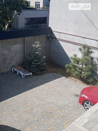 Дом по адресу Романтический пер. (площадь 180 м²) - imageAlt 29 Дом по адресу Романтический пер. (площадь 180 м²) - Atlanta.ua - imageAlt 29